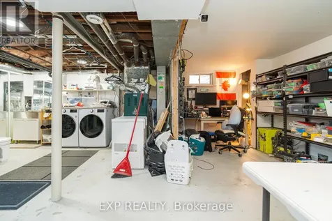 336 Poulin Avenue Ottawa ON K2B 5T8