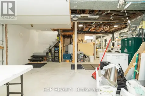 336 Poulin Avenue Ottawa ON K2B 5T8