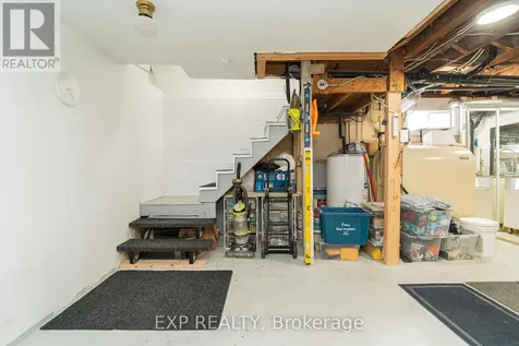 336 Poulin Avenue Ottawa ON K2B 5T8