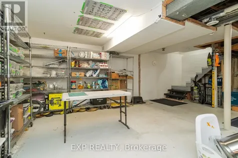 336 Poulin Avenue Ottawa ON K2B 5T8