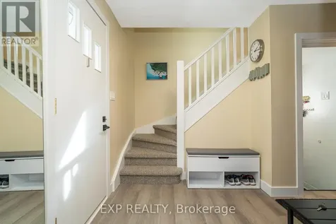 336 Poulin Avenue Ottawa ON K2B 5T8