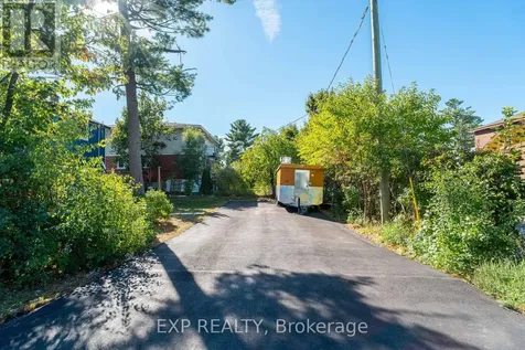 336 Poulin Avenue Ottawa ON K2B 5T8