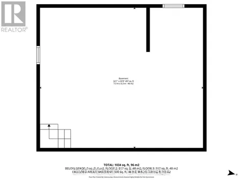 336 Poulin Avenue Ottawa ON K2B 5T8