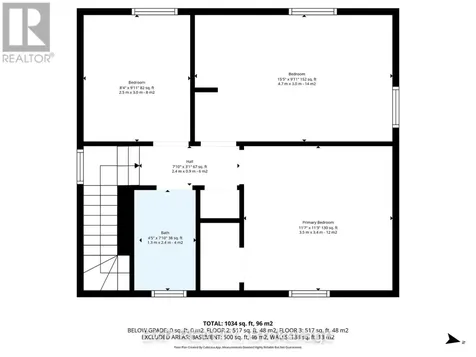 336 Poulin Avenue Ottawa ON K2B 5T8