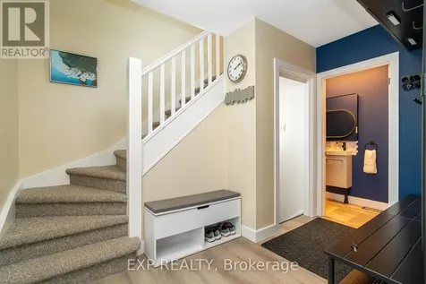 336 Poulin Avenue Ottawa ON K2B 5T8
