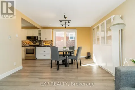 336 Poulin Avenue Ottawa ON K2B 5T8
