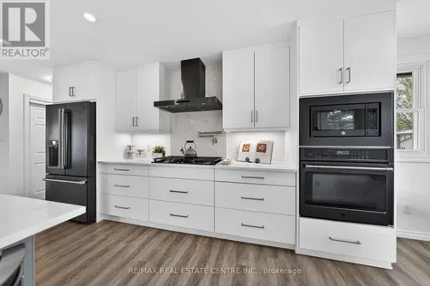 8 Esther Avenue Cambridge ON N1S 4L6