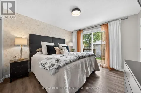 8 Esther Avenue Cambridge ON N1S 4L6