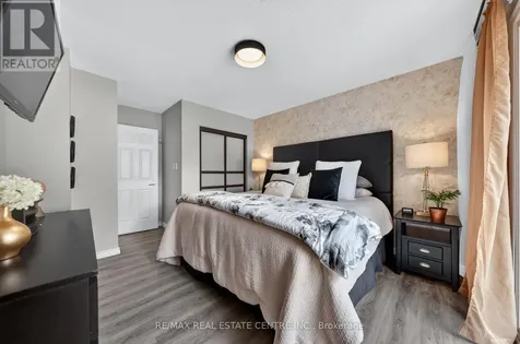 8 Esther Avenue Cambridge ON N1S 4L6