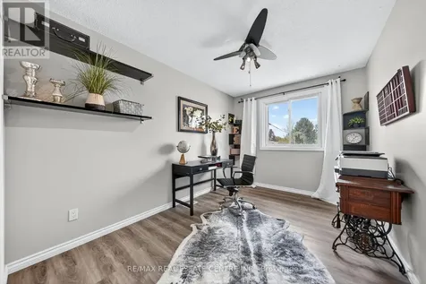 8 Esther Avenue Cambridge ON N1S 4L6