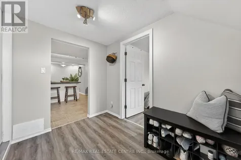 8 Esther Avenue Cambridge ON N1S 4L6