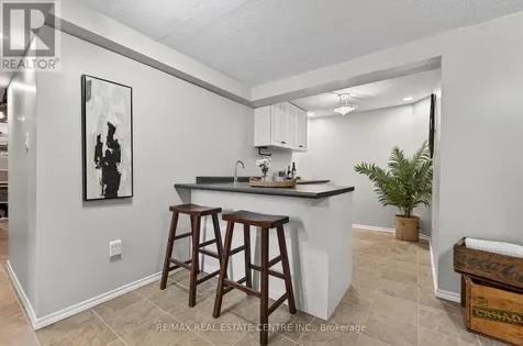 8 Esther Avenue Cambridge ON N1S 4L6