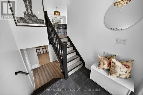 8 Esther Avenue Cambridge ON N1S 4L6