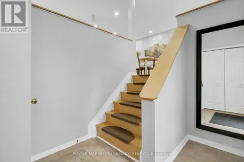 181 Mountshannon Drive Ottawa ON K2J 4N1