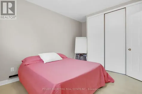 181 Mountshannon Drive Ottawa ON K2J 4N1