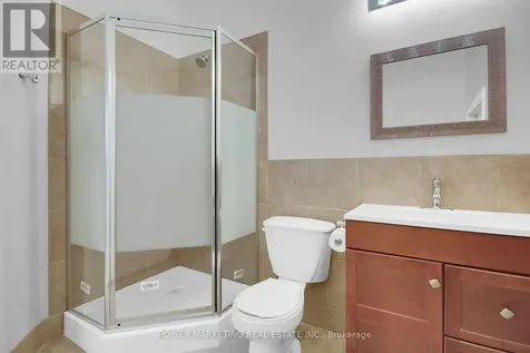 181 Mountshannon Drive Ottawa ON K2J 4N1