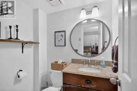 22 Goulbourn Way Ottawa ON K2S 1N7