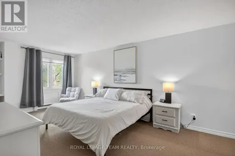 22 Goulbourn Way Ottawa ON K2S 1N7