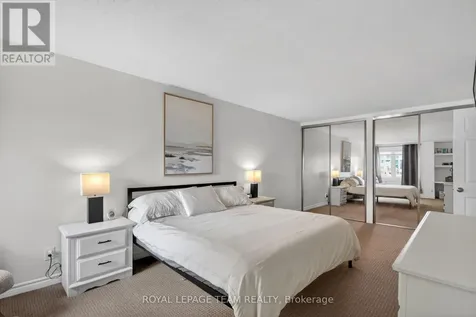 22 Goulbourn Way Ottawa ON K2S 1N7