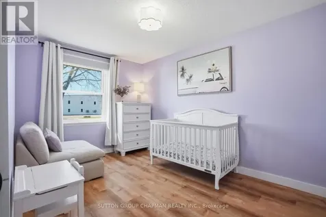 136 South Edgeware Road St. Thomas ON N5P 2H6