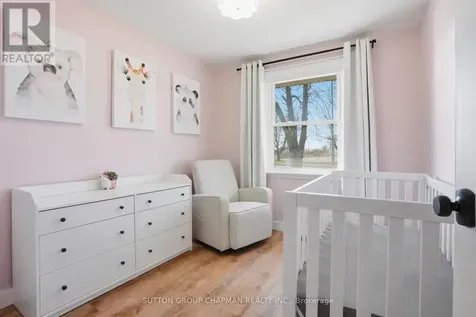 136 South Edgeware Road St. Thomas ON N5P 2H6