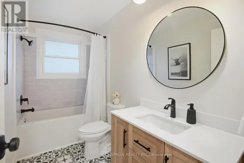 136 South Edgeware Road St. Thomas ON N5P 2H6