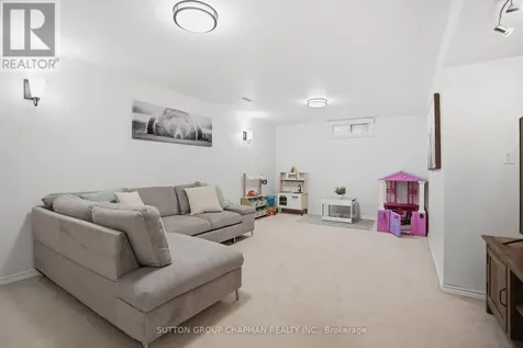 136 South Edgeware Road St. Thomas ON N5P 2H6