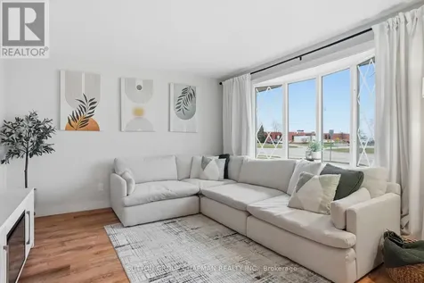 136 South Edgeware Road St. Thomas ON N5P 2H6