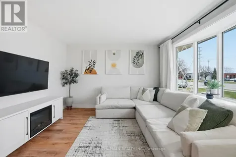 136 South Edgeware Road St. Thomas ON N5P 2H6