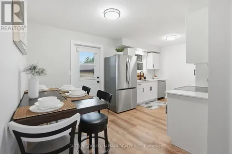 136 South Edgeware Road St. Thomas ON N5P 2H6