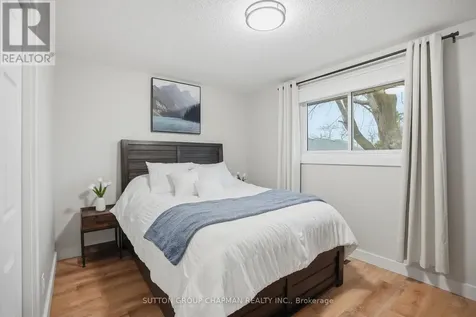136 South Edgeware Road St. Thomas ON N5P 2H6