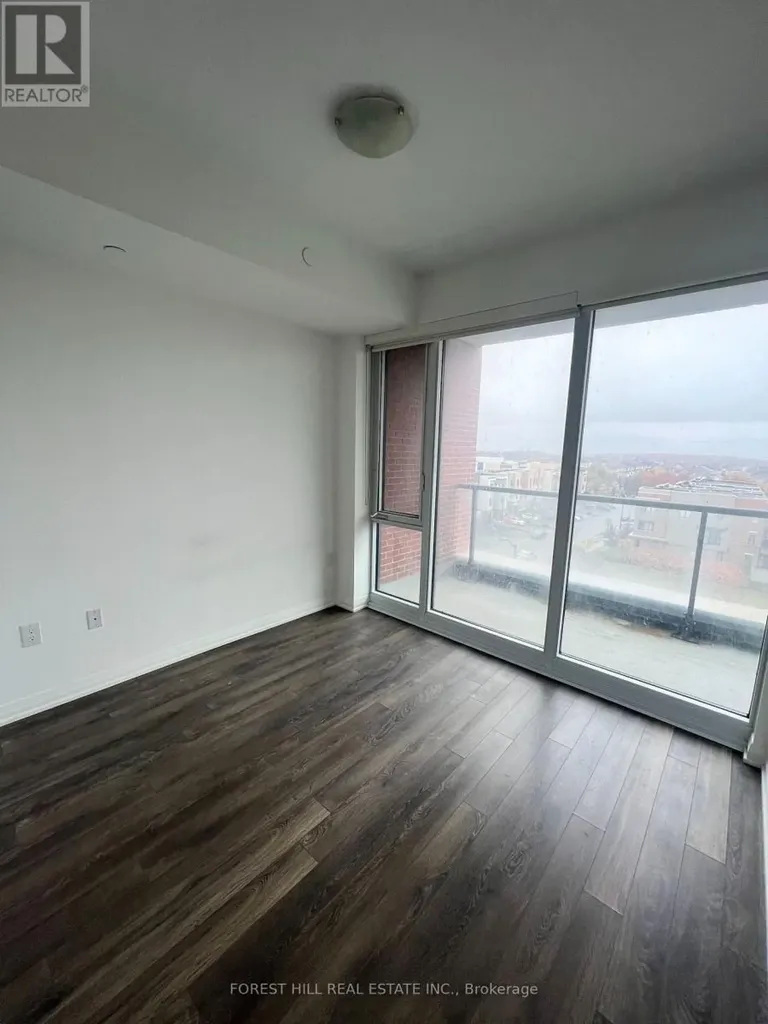 99 Eagle Rock Way Vaughan ON L6A 5A7