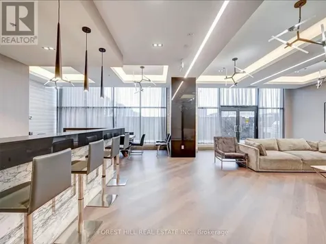 99 Eagle Rock Way Vaughan ON L6A 5A7