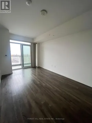99 Eagle Rock Way Vaughan ON L6A 5A7