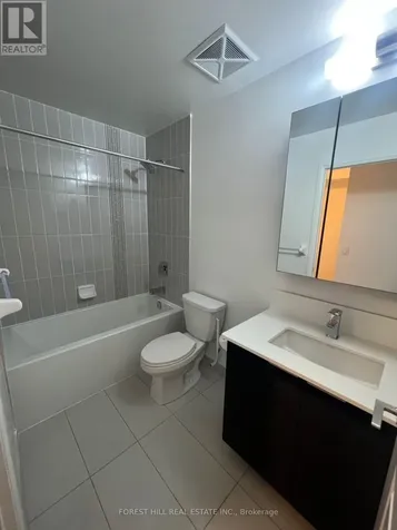 99 Eagle Rock Way Vaughan ON L6A 5A7