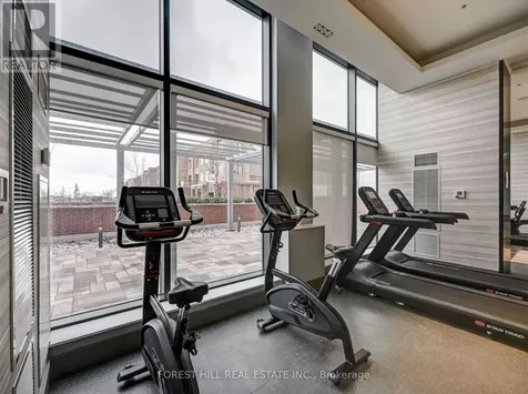 99 Eagle Rock Way Vaughan ON L6A 5A7