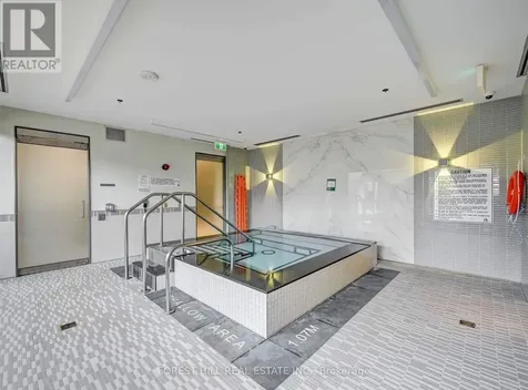 99 Eagle Rock Way Vaughan ON L6A 5A7