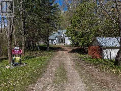 174 Freethy Road Wasaga Beach ON L9Z 2W8
