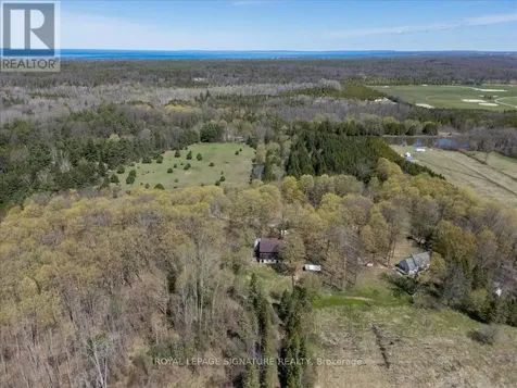174 Freethy Road Wasaga Beach ON L9Z 2W8