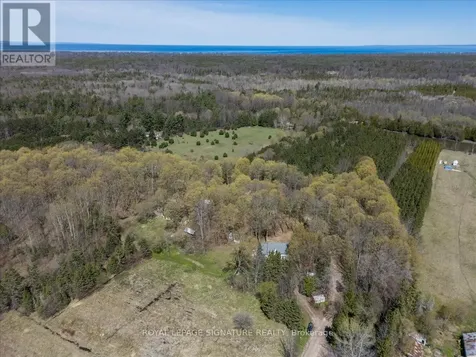 174 Freethy Road Wasaga Beach ON L9Z 2W8