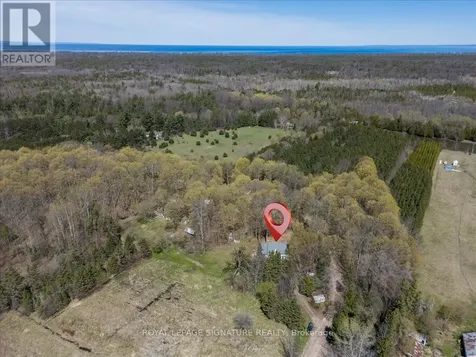 174 Freethy Road Wasaga Beach ON L9Z 2W8