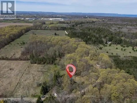 174 Freethy Road Wasaga Beach ON L9Z 2W8