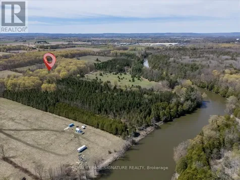 174 Freethy Road Wasaga Beach ON L9Z 2W8