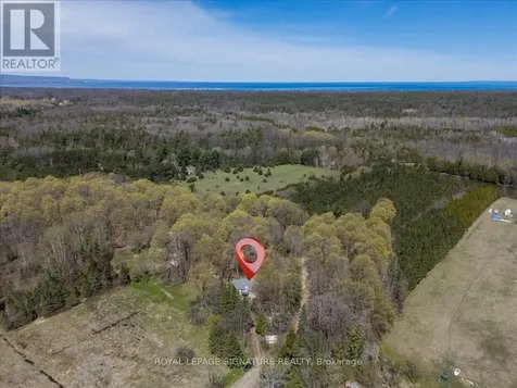 174 Freethy Road Wasaga Beach ON L9Z 2W8