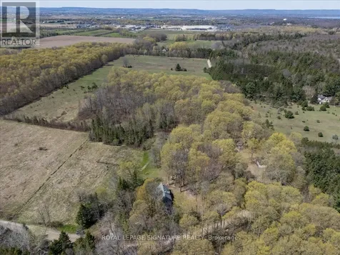 174 Freethy Road Wasaga Beach ON L9Z 2W8