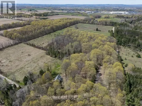 174 Freethy Road Wasaga Beach ON L9Z 2W8