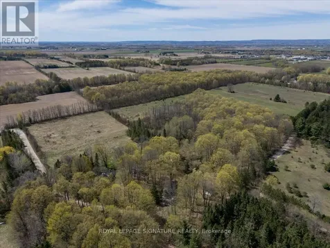 174 Freethy Road Wasaga Beach ON L9Z 2W8