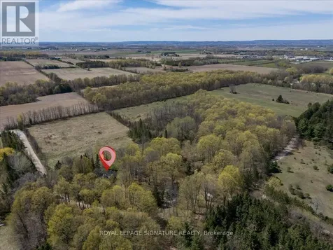 174 Freethy Road Wasaga Beach ON L9Z 2W8