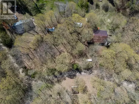 174 Freethy Road Wasaga Beach ON L9Z 2W8