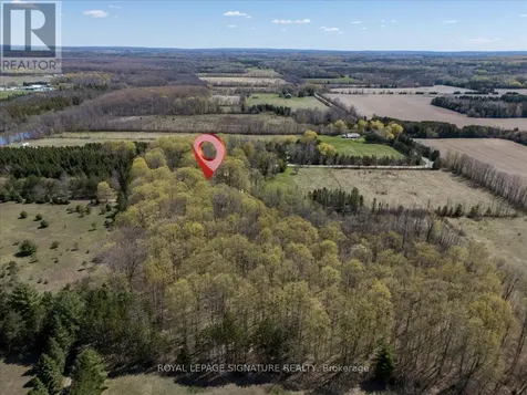 174 Freethy Road Wasaga Beach ON L9Z 2W8
